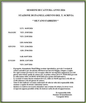 sessioni catture 2026.jpeg