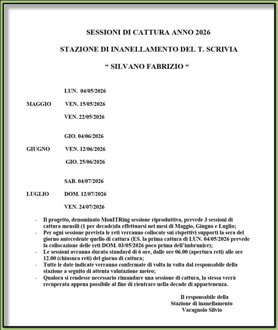 sessioni catture 2026.jpeg