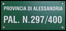 31e5dead5aa18974b13d7b4b99b603020c5baeef.jpeg