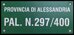 31e5dead5aa18974b13d7b4b99b603020c5baeef.jpeg