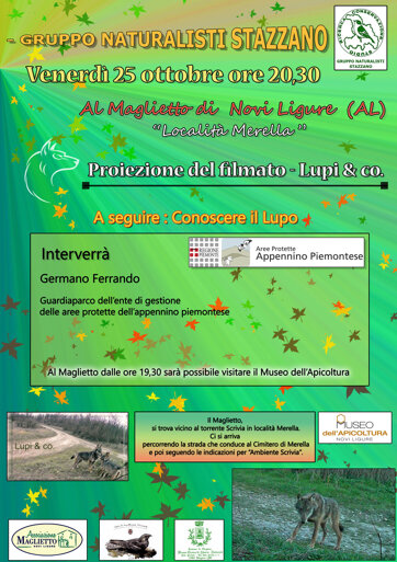 3850e2cc88f025745d0fbe487e3a0032e0493c29