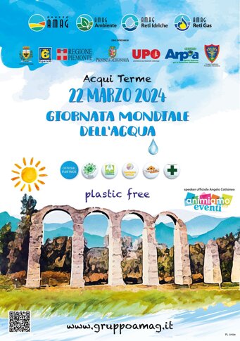 3b7275871601f8dc89edd4a916ccb06bf0839262