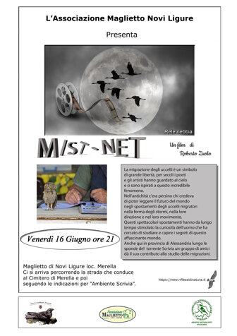 40a65f8cc03aa807eafc2b9ab4c1c7b3d20f974e