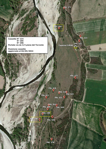 4250288145b5778f1d3ca08e0e99403ad01f4f86