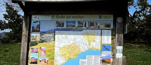 img-20260420-wa0008.jpeg