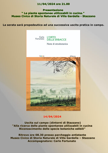 4d3e26105ea7891fbf00873e88a9de50d4db0628