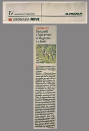 533fa38c3edb67aa926da6ed0d7db926434b7093 533fa38c3edb67aa926da6ed0d7db926434b7093