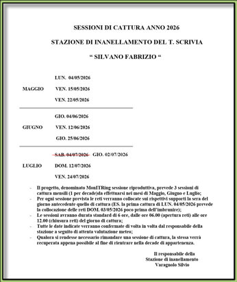 sessioni catture 2026-bis.jpeg
