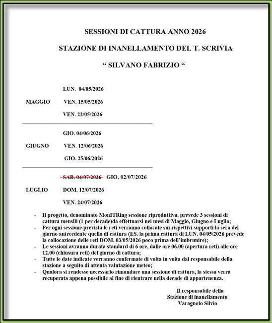 sessioni catture 2026-bis.jpeg