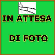 in attesa foto.jpeg