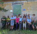 Sarizzola 2022 Foto: Walter Bagnasco