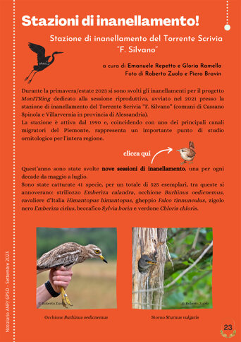 6442922130ae6ca42a74306bae7ef8bd734c2137