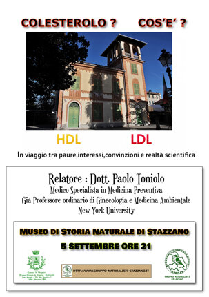 05-09-colesterolo2.jpeg