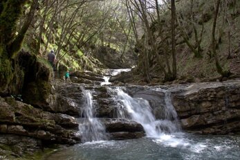 706c151d3ff3c27043c698af5fff2047a69b929b 706c151d3ff3c27043c698af5fff2047a69b929b