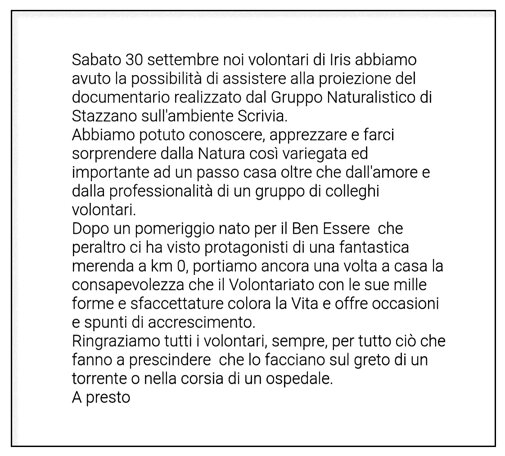 7426e491d7e0c4e6d3c3270a163f71fe1f6737fe