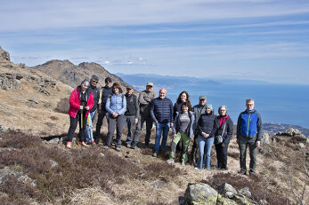 894a3097b0c9da5e5c61b0612a68301eb3290708 894a3097b0c9da5e5c61b0612a68301eb3290708