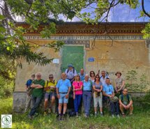 Sarizzola 2022 Foto . Alessandra Ferrando