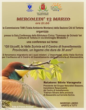 8d52df7573a7ff4c08c31e80262e5252353486dc