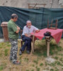 Escursione naturalistica - 22 maggio 2022 Foto di : Roberto Munaro