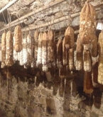 Sarizzola 2022 Foto : Michela Valletta