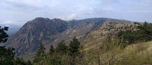 img-20260419-wa0001.jpeg
