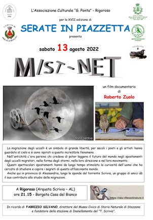 9bd96d75d16218127906f1a77cfe72b98d61c335