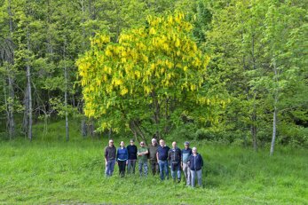 a9e474b26fe5e68e45df3752680843d170bbaf02 a9e474b26fe5e68e45df3752680843d170bbaf02