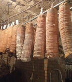 Sarizzola 2022 Foto : Michela Valletta