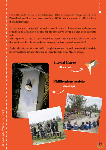 ac649ebe9b9e2837491f5d0bde15784aa010069b