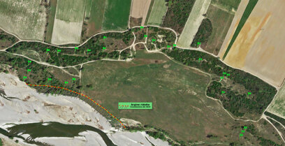 cartina reti 2025 con porzione in meno fiume no euring.jpeg cartina reti 2025 con porzione in meno fiume no euring.jpeg