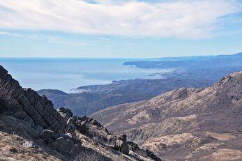 bcbf41d9d0af80bfc163546dc13fdec26da862db bcbf41d9d0af80bfc163546dc13fdec26da862db