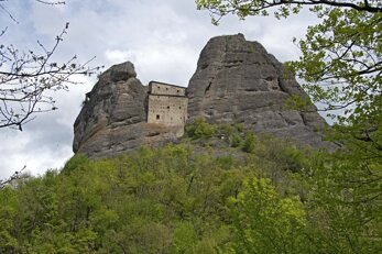 c55ec3486399cd3bbf3a7e7236c433cd4ca48972 c55ec3486399cd3bbf3a7e7236c433cd4ca48972