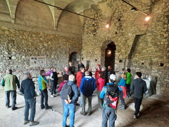 cf61d56fa6b0c513f657cfcdf7d209677db921ed cf61d56fa6b0c513f657cfcdf7d209677db921ed