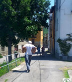 Sarizzola 2022 Foto : Michela Valletta