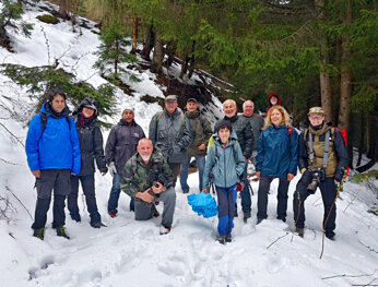 f22529f07ba4b14188be15c4400e9077d9e3319b f22529f07ba4b14188be15c4400e9077d9e3319b