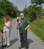 Escursione naturalistica - 22 maggio 2022 Foto di : Roberto Munaro