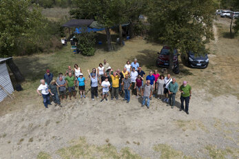 f542f8132ef45c1bad2153cc50b67691164082d3 f542f8132ef45c1bad2153cc50b67691164082d3