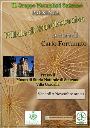 pillole di etnobotanica2.jpeg