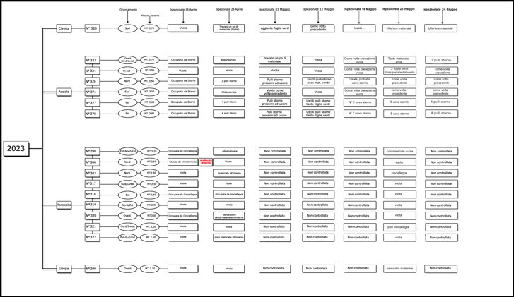 fb20ad9f1470aca72ce8311a1b1bf4238d06162e