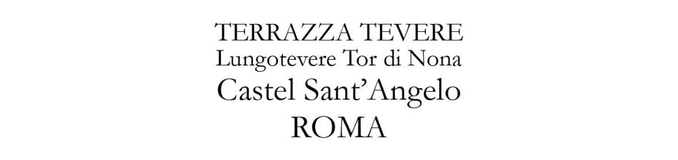 immagine whatsapp 2025-08-24 ore 12.04.05_16ffd16f_tris.jpeg