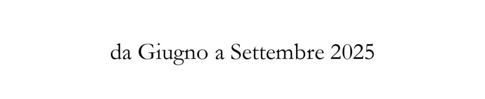 immagine whatsapp 2025-08-24 ore 12.04.05_16ffd16f_bis.jpeg