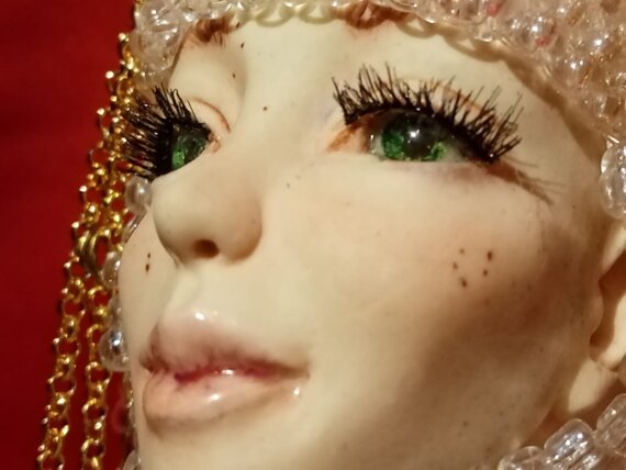 img-20220911-wa0020.jpeg