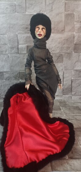 img_20240304_134408.jpeg