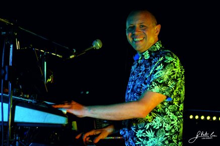 5521c2440d9dc1b13f87cb3a5d19c4993c5efd36.jpeg 5521c2440d9dc1b13f87cb3a5d19c4993c5efd36.jpeg