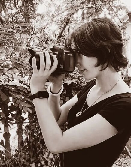 9d7578f22d38ec6b1a3fbef2b4a47554e650c232