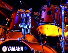 addb046792a1df4bd5ad05e1f33aa6788519664e.jpeg addb046792a1df4bd5ad05e1f33aa6788519664e.jpeg