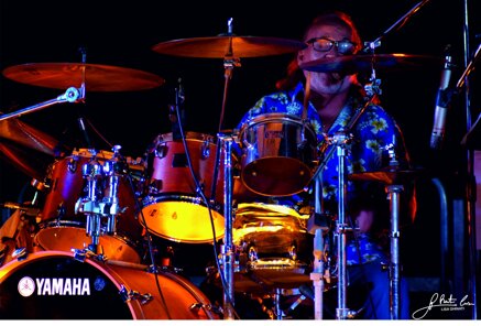 b85e19176ab8c8482ccca7653c9d8a275c12d40a.jpeg b85e19176ab8c8482ccca7653c9d8a275c12d40a.jpeg