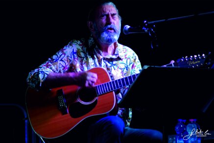 c1dca7c4859f915f0e0ee3e979fe91b0d1c65a84.jpeg c1dca7c4859f915f0e0ee3e979fe91b0d1c65a84.jpeg