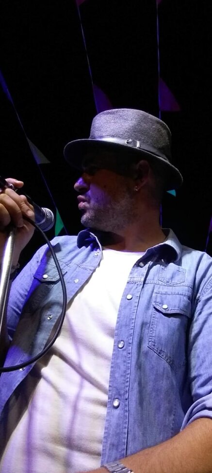 d10e17180ba6adde7c6401f5ddf08e75a2890361.jpeg d10e17180ba6adde7c6401f5ddf08e75a2890361.jpeg