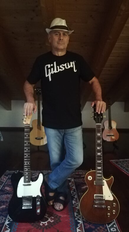 f9d0d25f595cecdc9516dff4b53028fa75b6e3d8 f9d0d25f595cecdc9516dff4b53028fa75b6e3d8